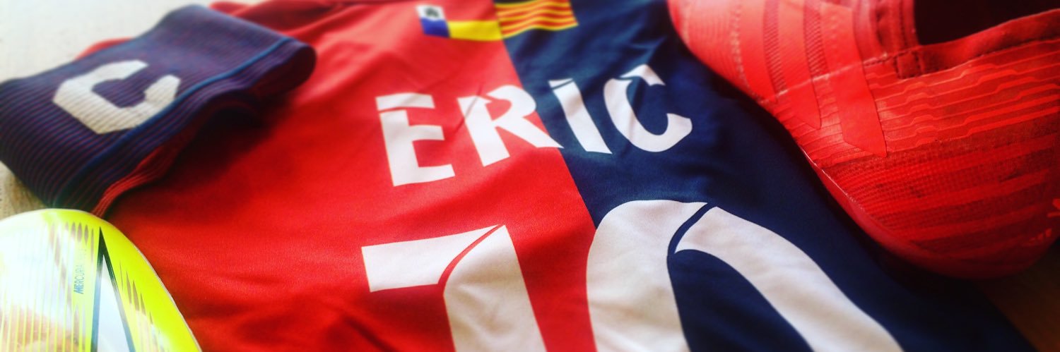 1Ortiz_eric's profile banner image