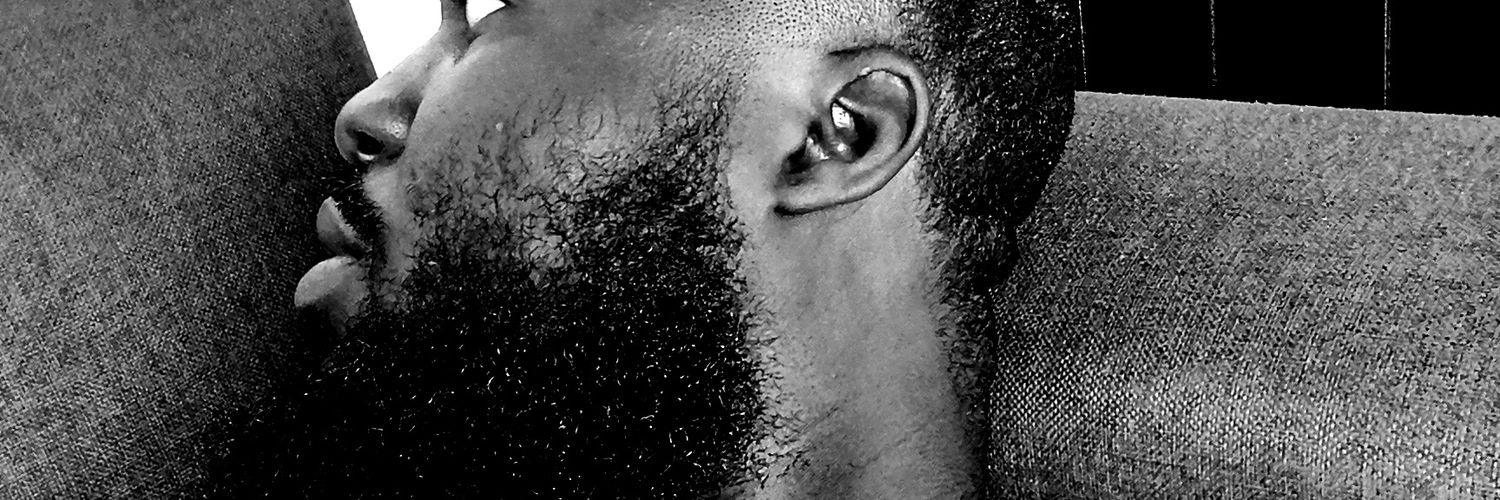 jameskubeka73's profile banner image