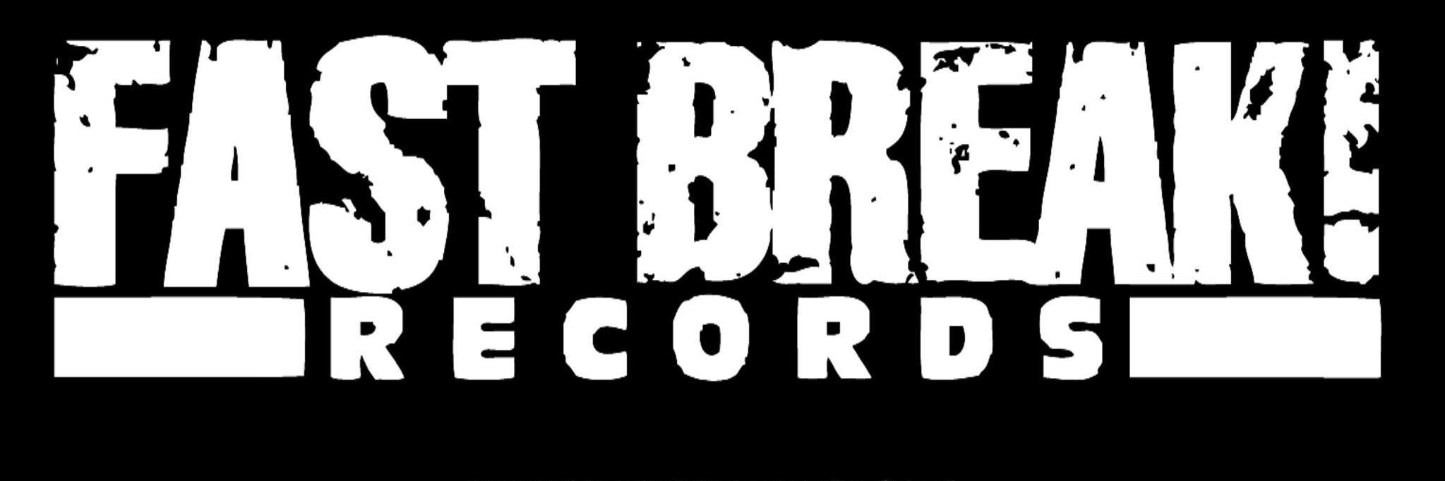 FastBreakRecords banner