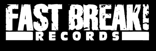 Fastbreakrecord Profile Banner