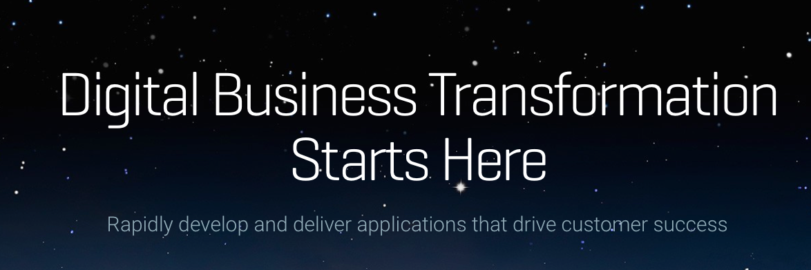 Transform_Biz's profile banner image