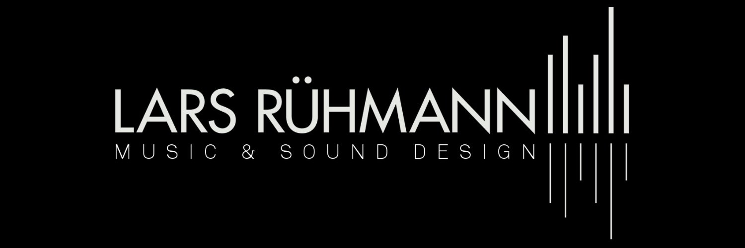 LarsRuehmann's profile banner image