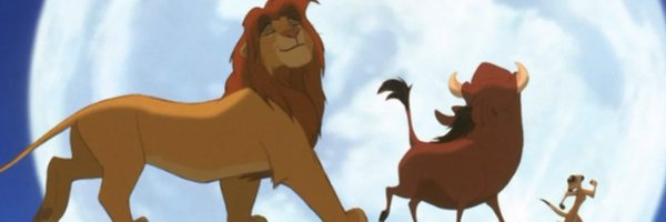 thumbalinatee Profile Banner