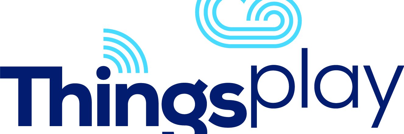 thingsplaysa's profile banner image