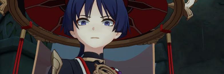 Ercrisel's profile banner image