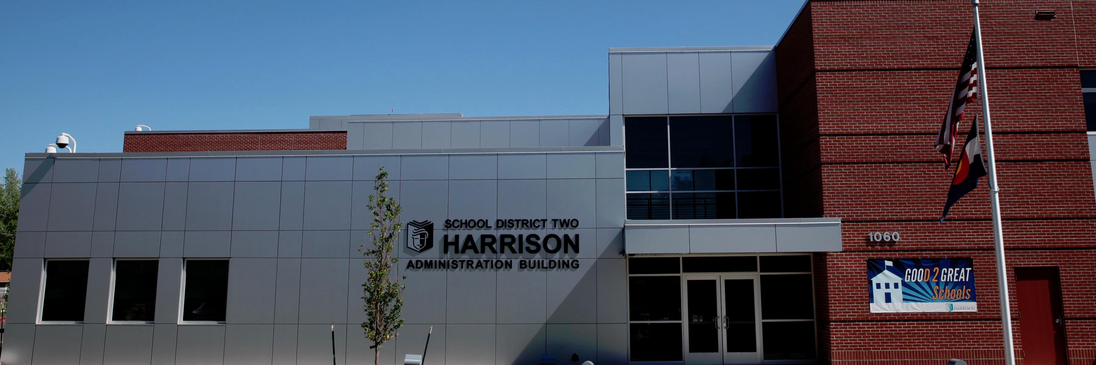 HSD2 Human Capital (@HSD2HC) / Posts / X