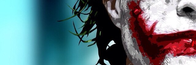 Jxkaa's profile banner image