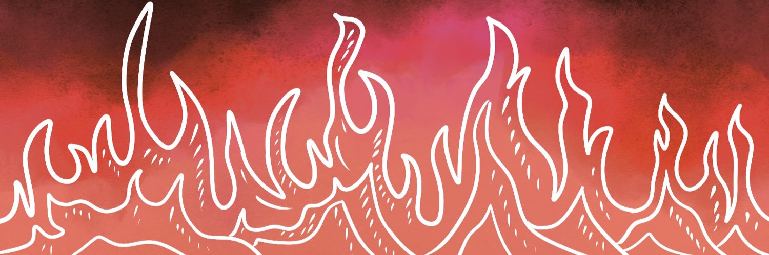learningcurveoh's profile banner image