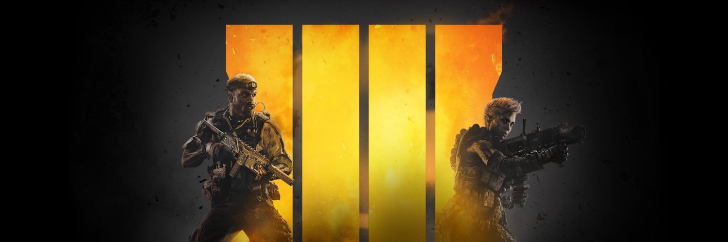 Edmondson⚡️ banner