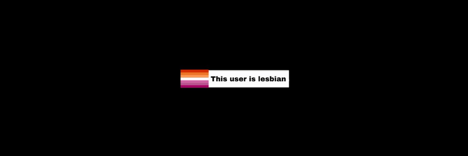 wlwduh's profile banner image