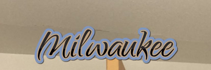 low otw banner