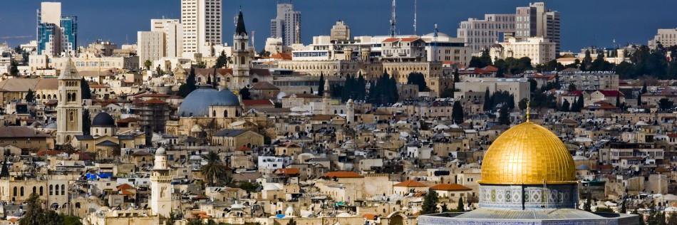 IsraelReveaIed's profile banner image