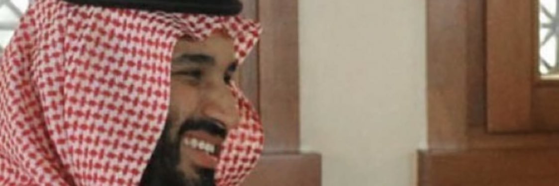 ralshammari1829's profile banner image