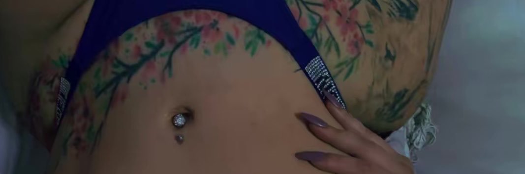 srtabeba's profile banner image