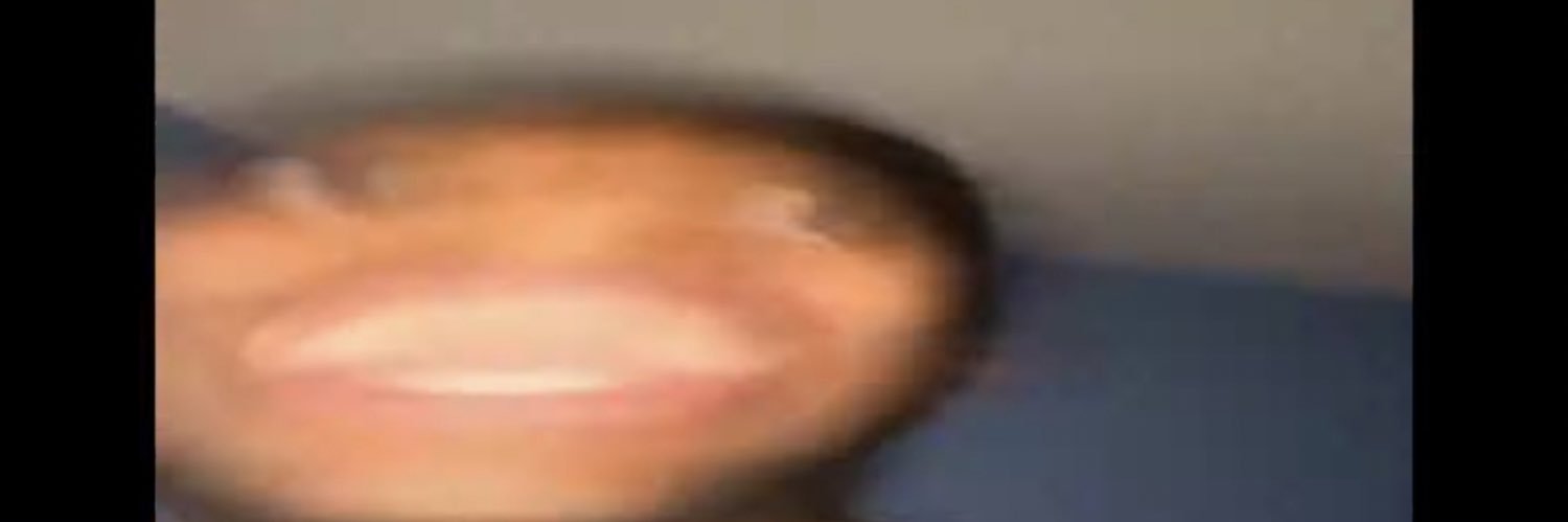HBC_BUG's profile banner image