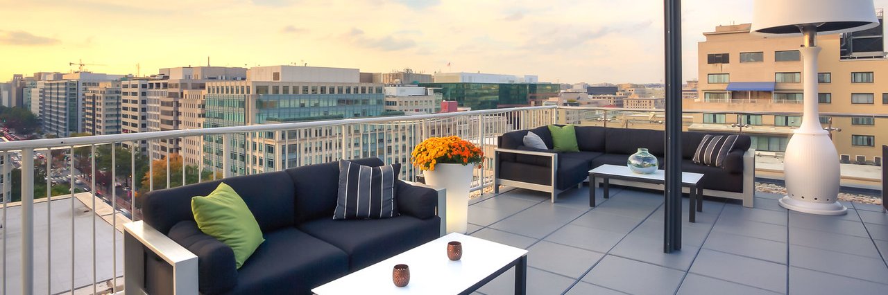 HyattPlaceDC_WH's profile banner image