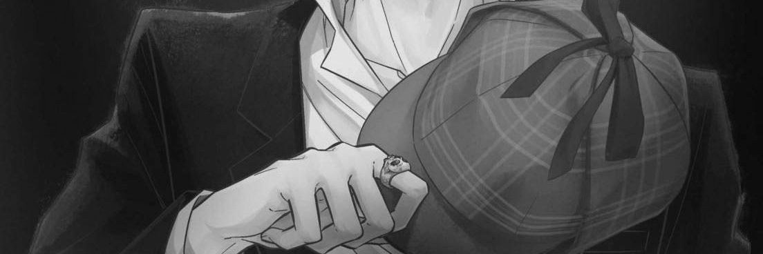 GREAT_DETECTlVE's profile banner image