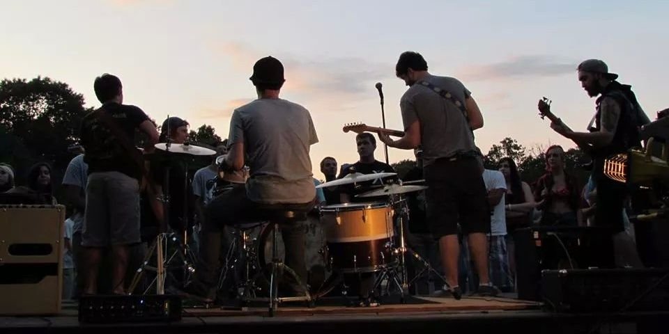 Matt_Forbes_'s profile banner image