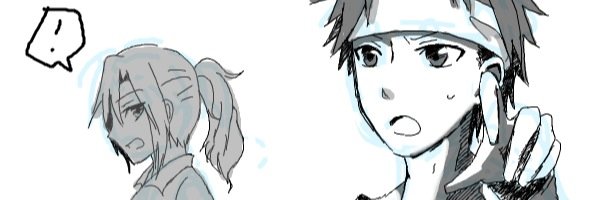 42908's profile banner image