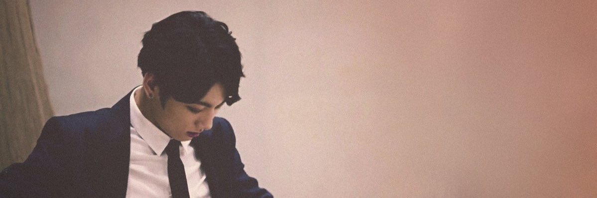 BXSSJK_'s profile banner image