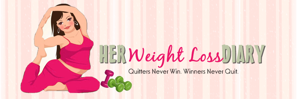 BeFabLoseWeight's profile banner image