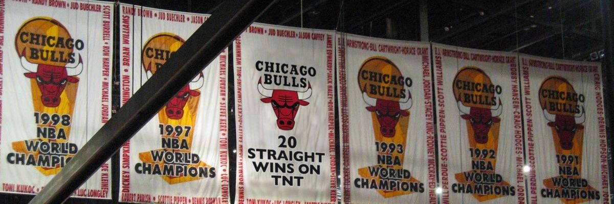 trimerkk's profile banner image