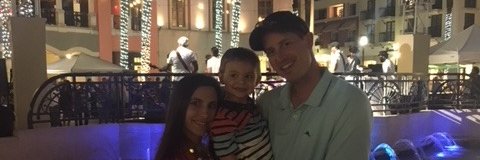 MrsPohlman's profile banner image