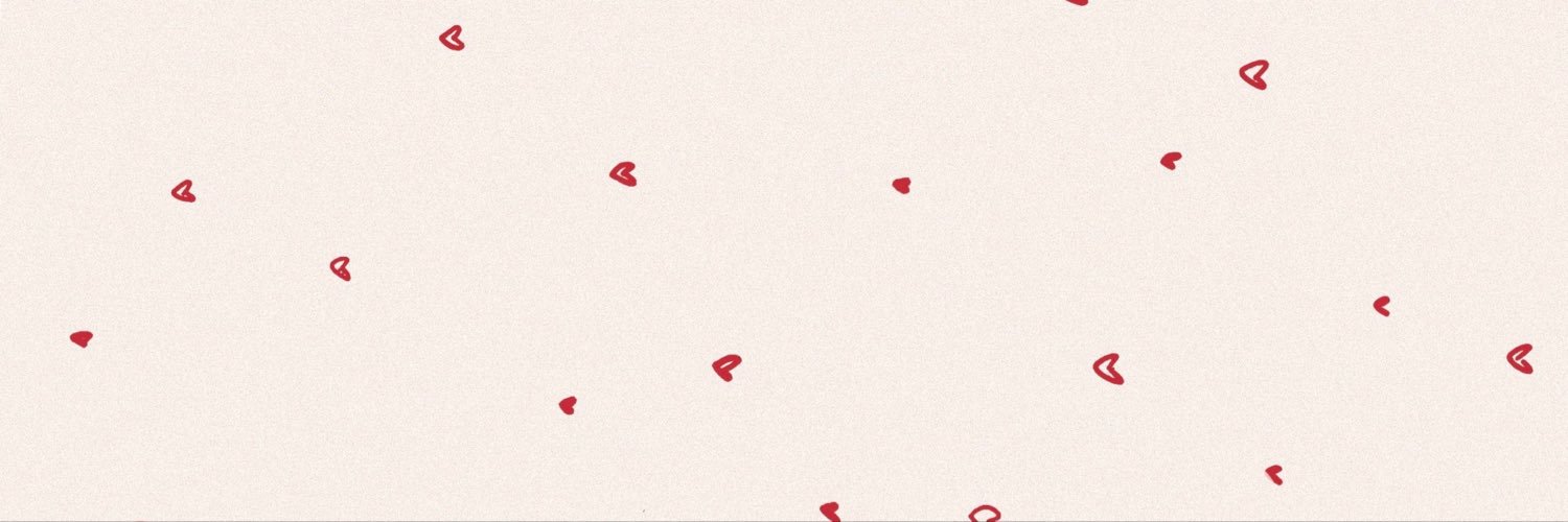 halseyxm's profile banner image