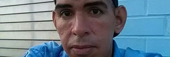 DannyBX78's profile banner image