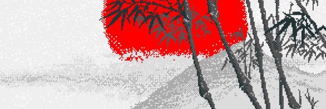 _NiceCompliment's profile banner image