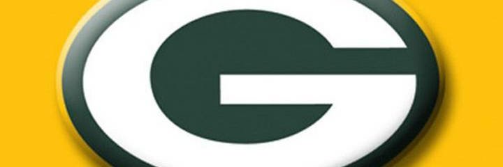Roger Hage banner