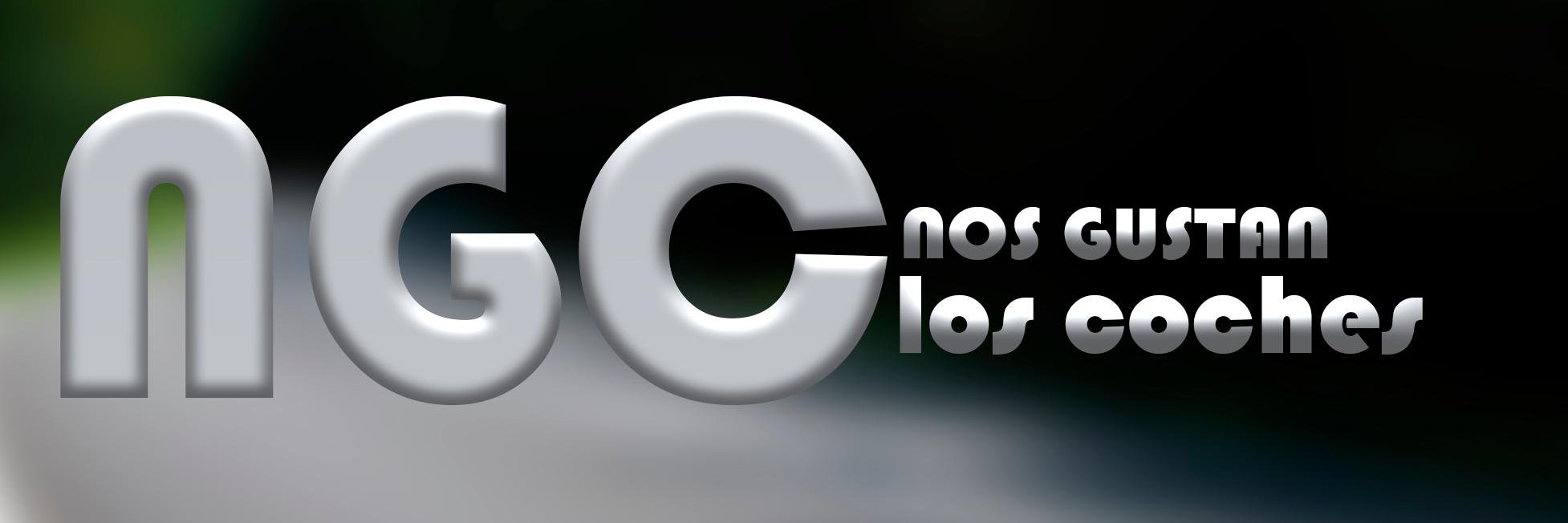 ngcoches's profile banner image