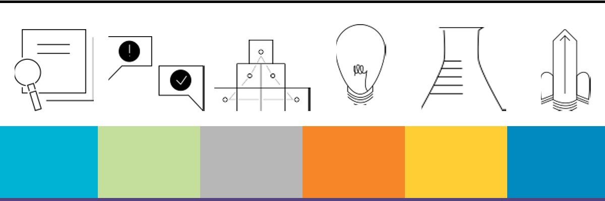 MplsInnovation's profile banner image