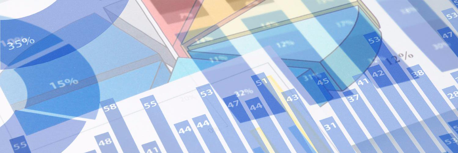 HealthFactsRI's profile banner image