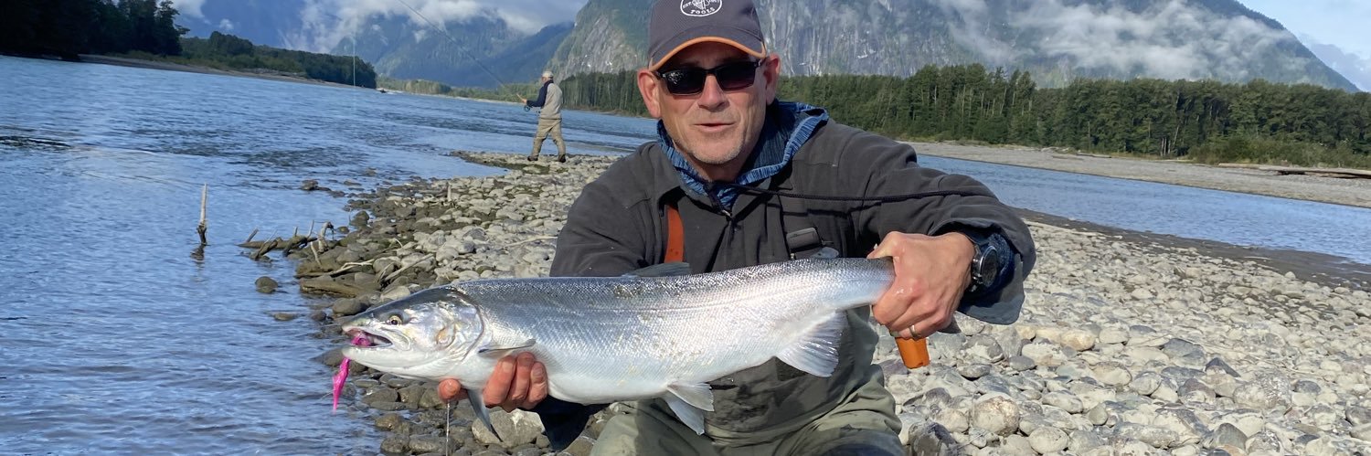 jeff buck banner