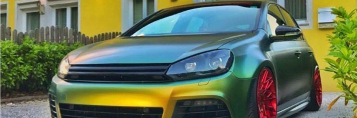 PioPaton17's profile banner image