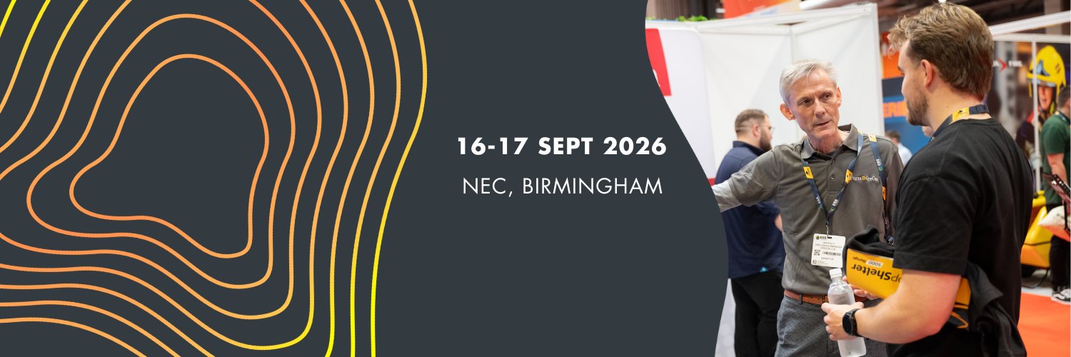 CLRExpo's profile banner image