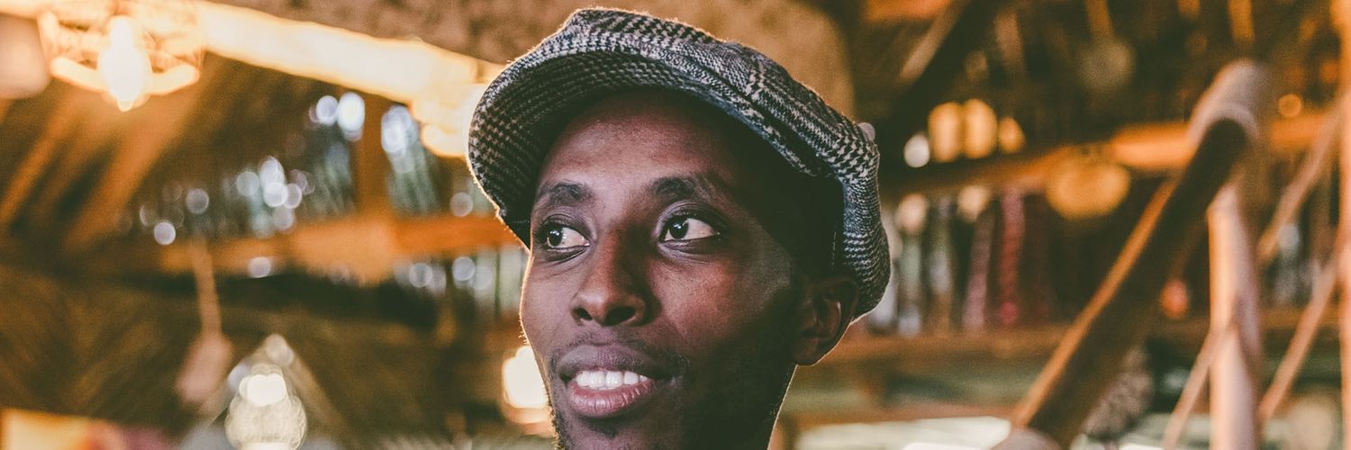 philosopher001_'s profile banner image