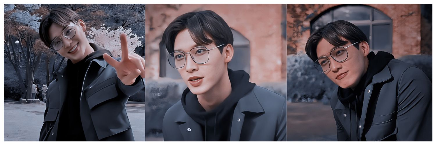 lovingumbrella's profile banner image
