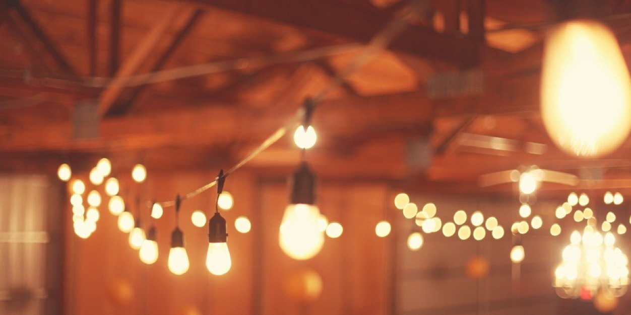 Emily551's profile banner image