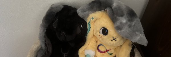 DFahnz Profile Banner