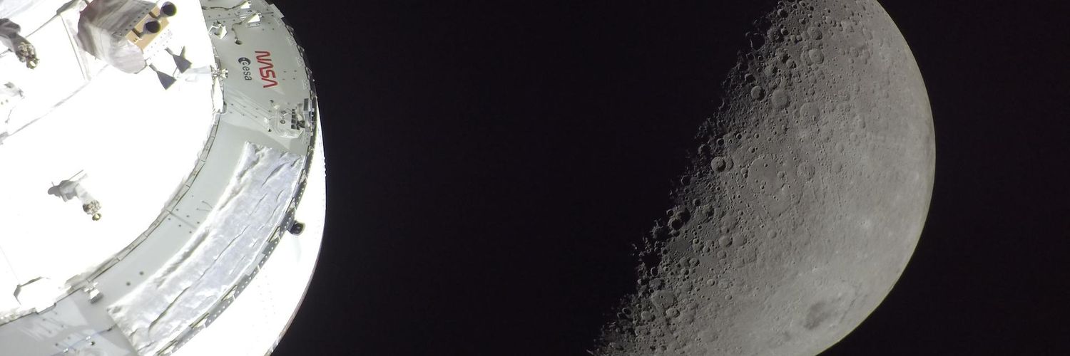 Gothsato's profile banner image