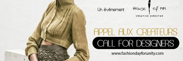 FashionDaysFU's profile banner image