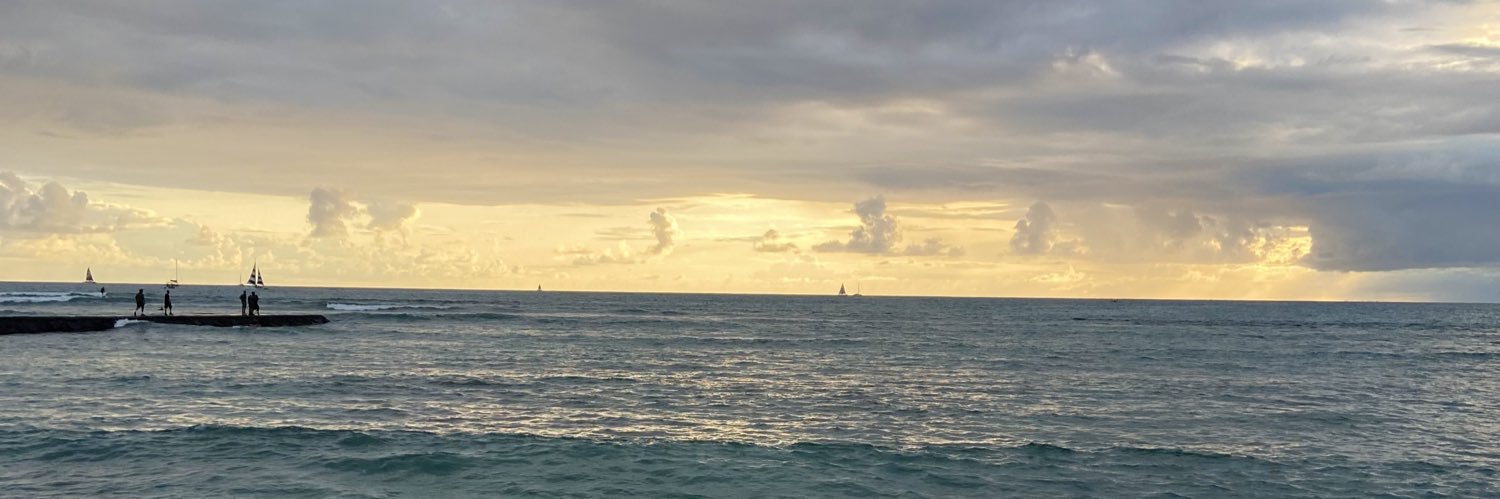 aztiii_'s profile banner image