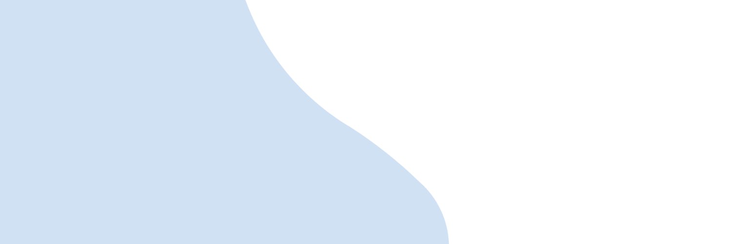 LaylaFallah's profile banner image