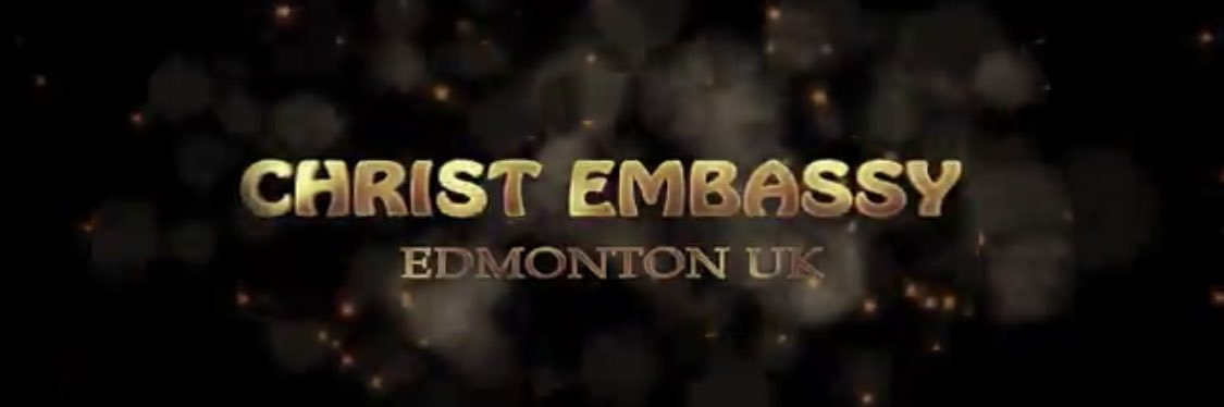 ce_edmonton's profile banner image