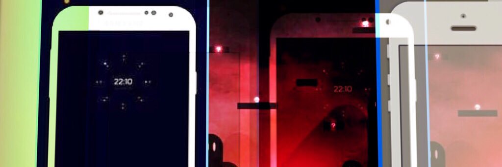 jmme28's profile banner image