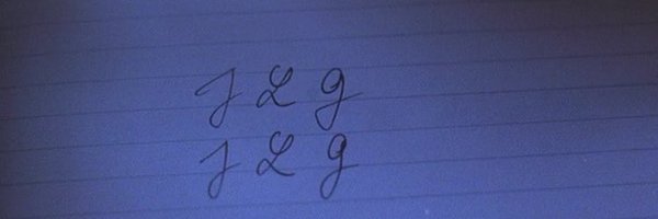 TerenceYiBo Profile Banner