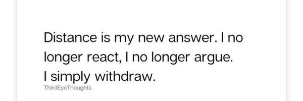 A__Olayemi Profile Banner