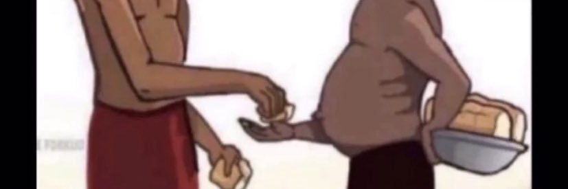 modmel_'s profile banner image